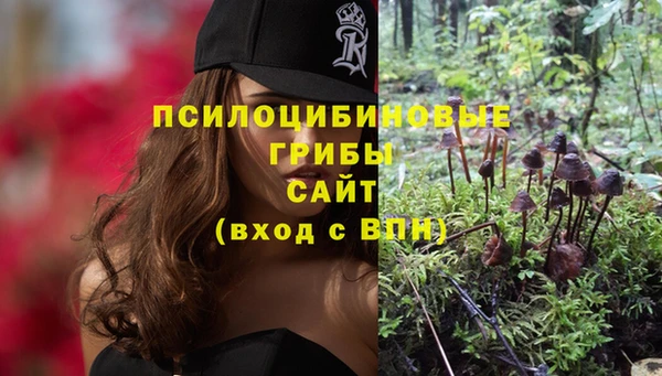 экстази Алагир