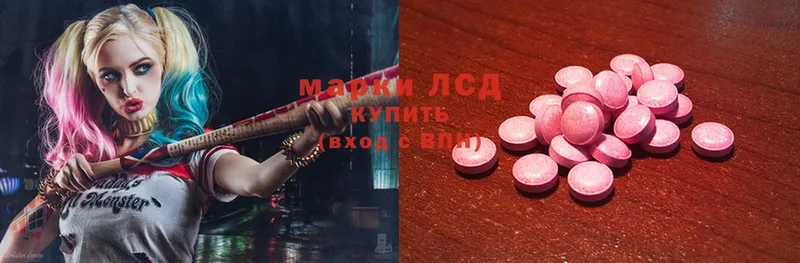 продажа наркотиков  Зарайск  Лсд 25 экстази ecstasy 