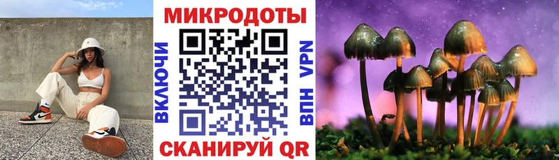 Галлюциногенные грибы Cubensis  где купить наркоту  Зарайск 